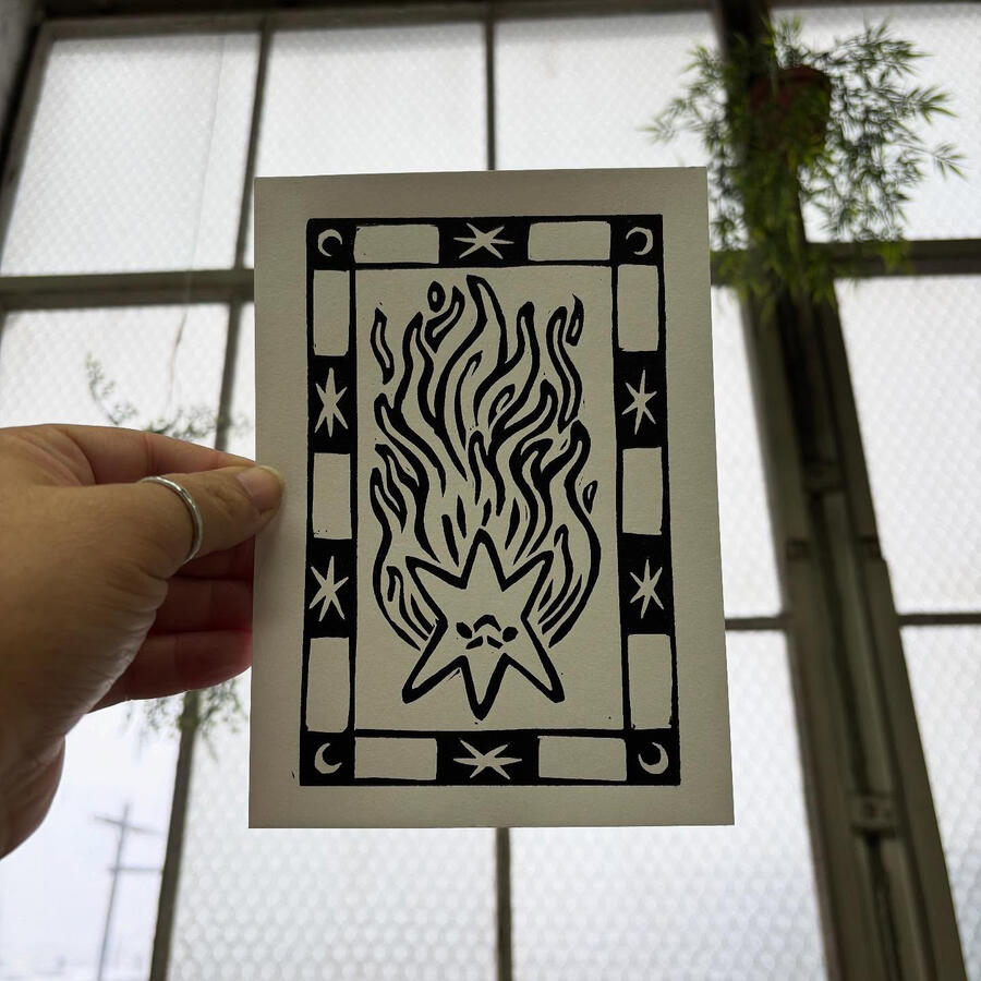 what do u wish for?, 2025