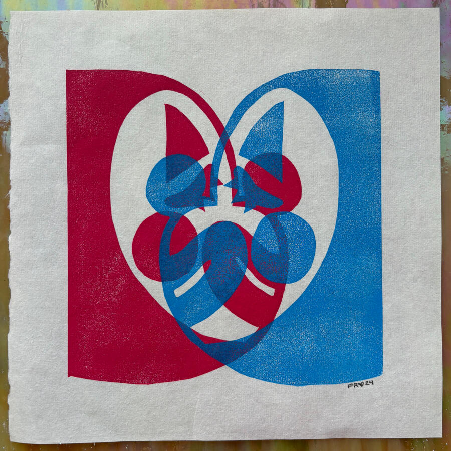 clown4clown, 2024